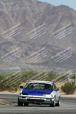 media/Oct-12-2025-Lucky Dog Racing (Sun) [[8adb5568ea]]/2-Second Stint/2-Turn 5/